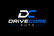 DriveCore Auto - Home